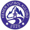 Kemer Futbol Kulübü