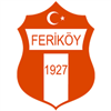 Feriköy Spor U14