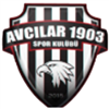 Avcılar 1903