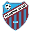 B. Olimpik